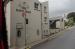 Picture of Manx Arms Hotel