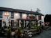 Picture of Liverpool Arms