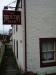 Picture of Riverside Tavern