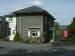 Picture of Llanfair Hotel