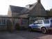 Picture of The Crewe Arms