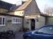 Picture of The Crewe Arms