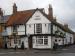 Picture of The Swan