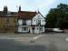 Picture of The Swan