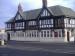 Picture of Ramsden Arms