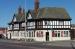 Picture of Ramsden Arms