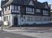 Picture of Ramsden Arms