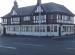 Picture of Ramsden Arms
