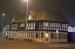Picture of Ramsden Arms