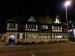 Picture of Ramsden Arms