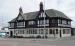 Picture of Ramsden Arms