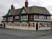 Picture of Ramsden Arms