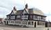Picture of Ramsden Arms