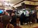 Picture of Ramsden Arms