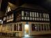 Picture of Ramsden Arms