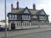 Picture of Ramsden Arms