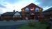 Picture of Brewers Fayre Yeadon Way