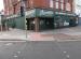 Picture of Flannagans