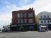 Picture of Flannagans