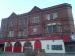 Picture of Flannagans