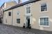 Picture of New Crown Inn
