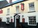 Picture of New Crown Inn