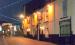 Picture of New Crown Inn
