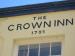Picture of New Crown Inn