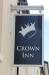 Picture of New Crown Inn