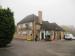 Picture of O'Gradys Irish Pub