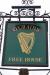 Picture of O'Gradys Irish Pub