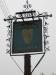 Picture of O'Gradys Irish Pub