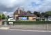 Picture of O'Gradys Irish Pub