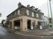 Picture of The Wolf Inn