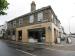 Picture of The Wolf Inn
