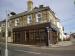 Picture of The Wolf Inn