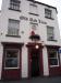 Picture of The Old Red Lion