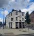 Picture of The Old Red Lion