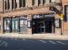 Picture of The Elbow Room