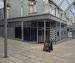 Picture of Roxy Ball Room