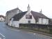 Picture of The Rose Inn
