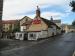 Picture of The Rose Inn