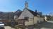 Picture of The Rose Inn