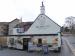 Picture of The Rose Inn
