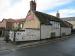 Picture of The Rose Inn