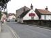 Picture of The Rose Inn