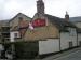 Picture of The Rose Inn