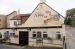 Picture of The Rose Inn