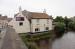 Picture of The Rose Inn