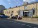 Picture of Hollins Mill